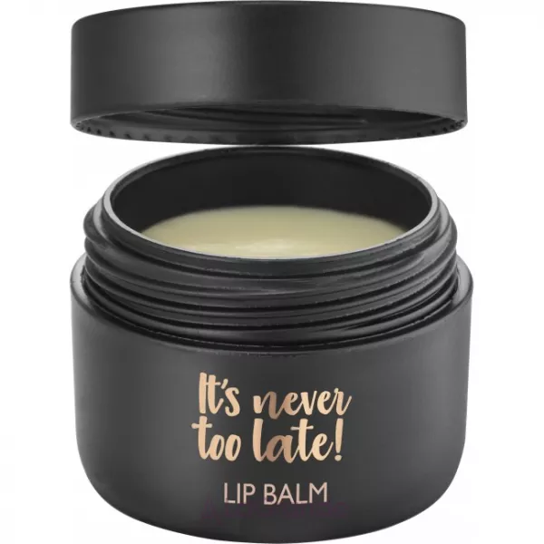 Alcina It's Never Too Late Lip Balm ������� ��� ���