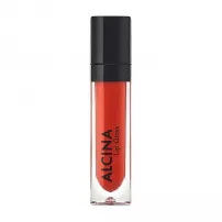 Alcina Lip Gloss Shiny ����� ��� ���