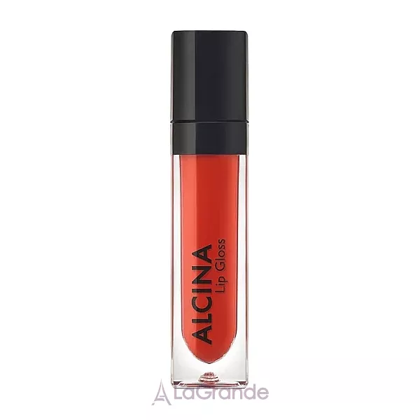 Alcina Lip Gloss Shiny ����� ��� ���