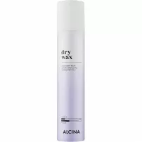Alcina Dry Wax ����� ��� ����� � ����� ������