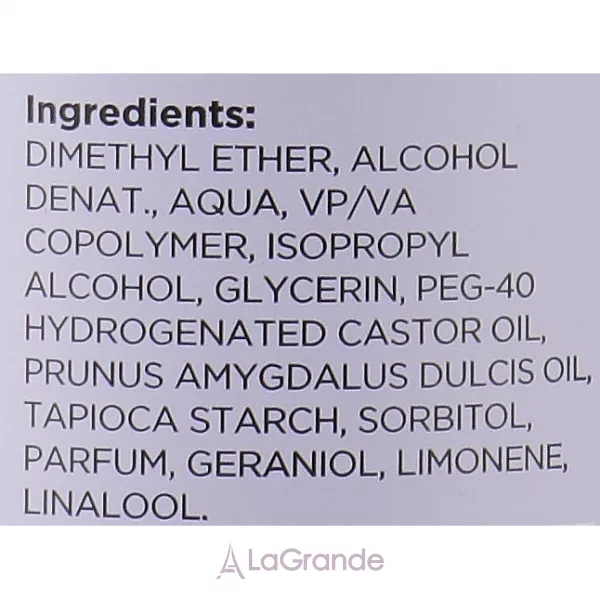 Alcina Dry Wax ����� ��� ����� � ����� ������
