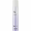 Alcina Dry Wax 200ml