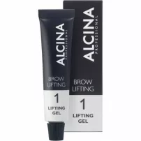 Alcina Brow Lifting 1 Lifting Gel ������������ ���� ��� ������