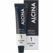 Alcina Brow Lifting 1 Lifting Gel 12ml