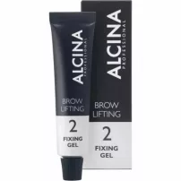 Alcina Brow Lifting 2 Fixing Gel ���� ��� �������� ������