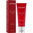 Alcina Hyaluron Neck And Decollete Gel 100ml