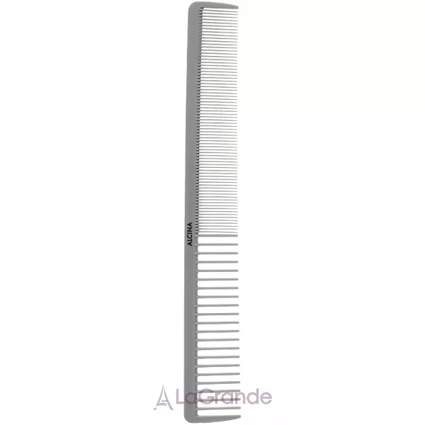 Alcina ������ ��� �������, ����, 21 ��