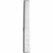Alcina 1pcs