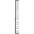 Alcina 1pcs