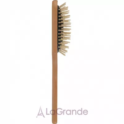 Alcina Paddle Brush ٳ   '
