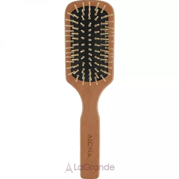 Alcina Paddle Brush ٳ��� ��� ������� �����'���
