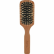 Alcina Paddle Brush 1pcs