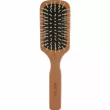 Alcina Paddle Brush  