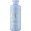 Lee Stafford Bleach Blondes Ice White Toning Shampoo 250ml