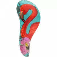 Sibel D-Meli-Melo Flamingo Sunset Brush �������� ��� �������� � ������� �����, ������� � ��������
