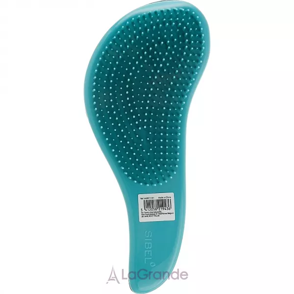 Sibel D-Meli-Melo Flamingo Sunset Brush ٳ��� ��� ���������� �� ������� �������, �������� � �������