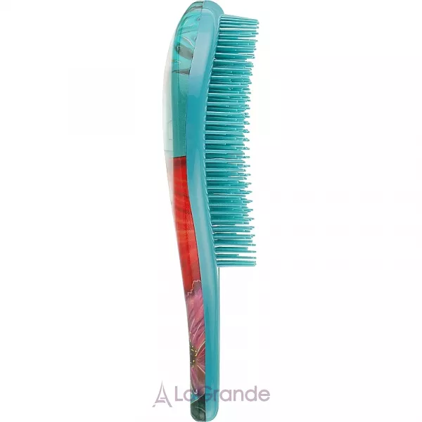 Sibel D-Meli-Melo Flamingo Sunset Brush ٳ��� ��� ���������� �� ������� �������, �������� � �������
