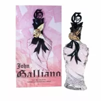 John Galliano ��������� ����