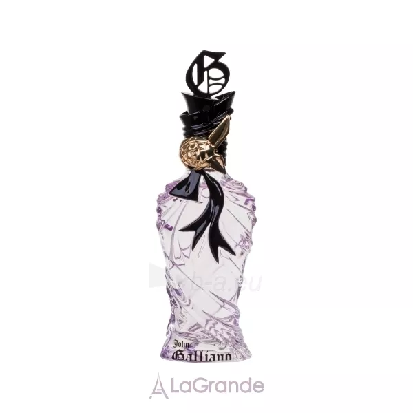 John Galliano ��������� ����