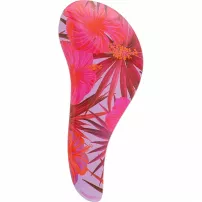 Sibel D-Meli-Melo Flowers Sunset Brush �������� ��� �������� � ������� �����, ������� � �������