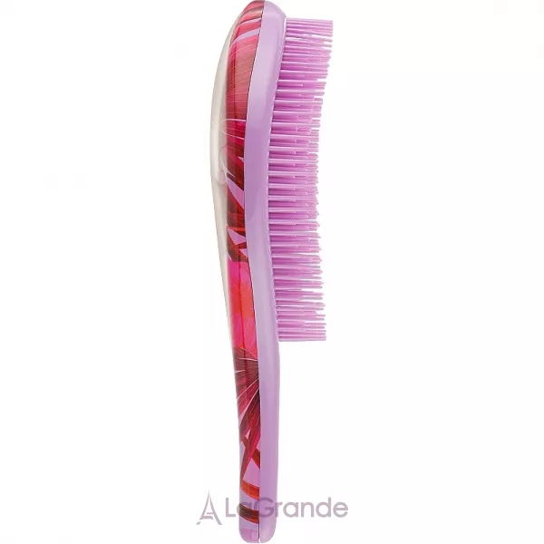 Sibel D-Meli-Melo Flowers Sunset Brush ٳ��� ��� ���������� �� ������� �������, ������ � ������