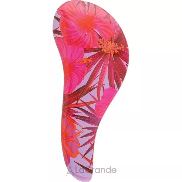 Sibel D-Meli-Melo Flowers Sunset Brush ٳ��� ��� ���������� �� ������� �������, ������ � ������