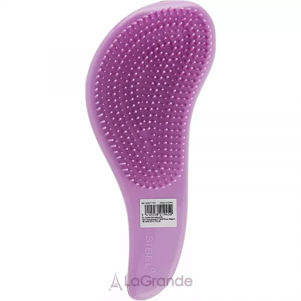 Sibel D-Meli-Melo Flowers Sunset Brush ٳ��� ��� ���������� �� ������� �������, ������ � ������