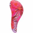 Sibel D-Meli-Melo Flowers Sunset Brush 1pcs