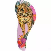 Sibel D-Meli-Melo Leopard Sunset Brush �������� ��� �������� � ������� �����, ������� � ���������