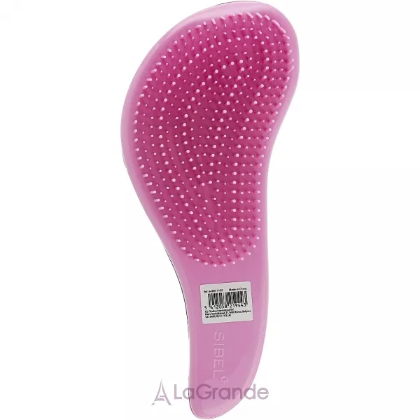 Sibel D-Meli-Melo Leopard Sunset Brush �������� ��� �������� � ������� �����, ������� � ���������