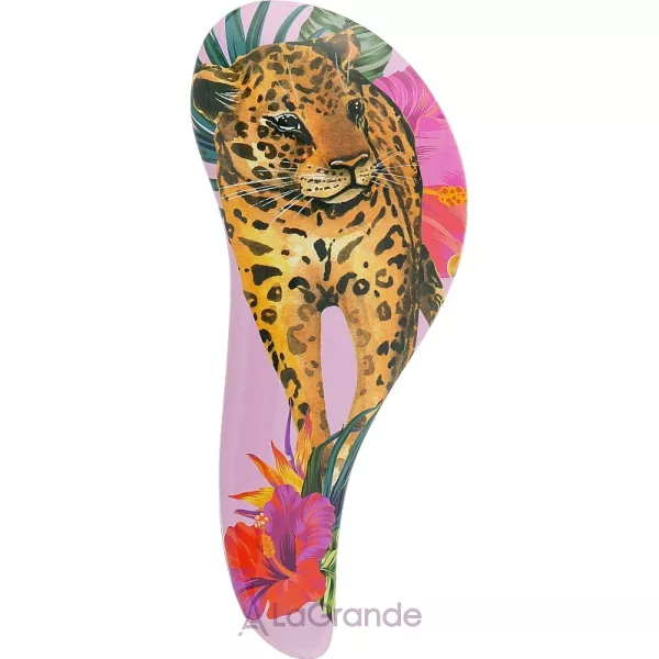 Sibel D-Meli-Melo Leopard Sunset Brush �������� ��� �������� � ������� �����, ������� � ���������