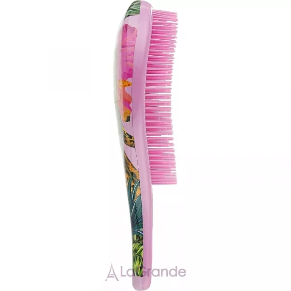 Sibel D-Meli-Melo Leopard Sunset Brush �������� ��� �������� � ������� �����, ������� � ���������