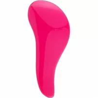 Sibel D-Meli-Melo Pink Glow Brush �������� ��� �������� � ������� �����, �������