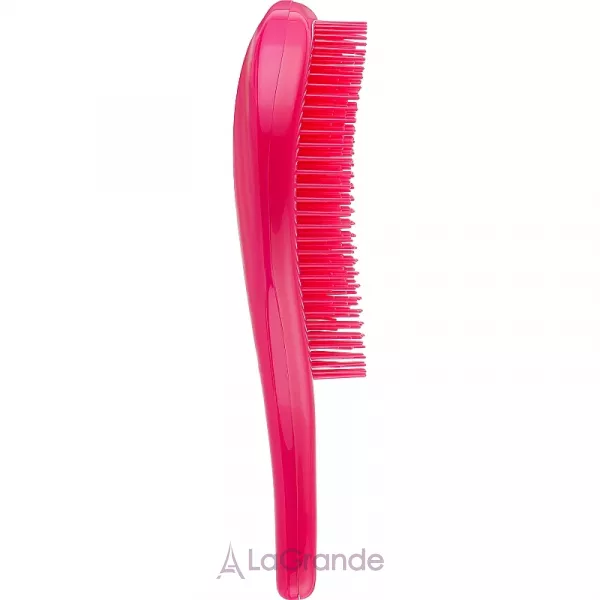 Sibel D-Meli-Melo Pink Glow Brush ٳ��� ��� ���������� �� ������� �������, ������
