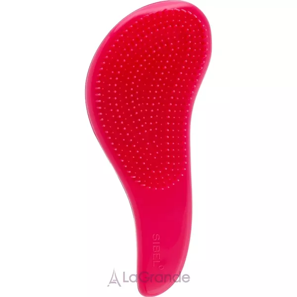 Sibel D-Meli-Melo Pink Glow Brush ٳ��� ��� ���������� �� ������� �������, ������