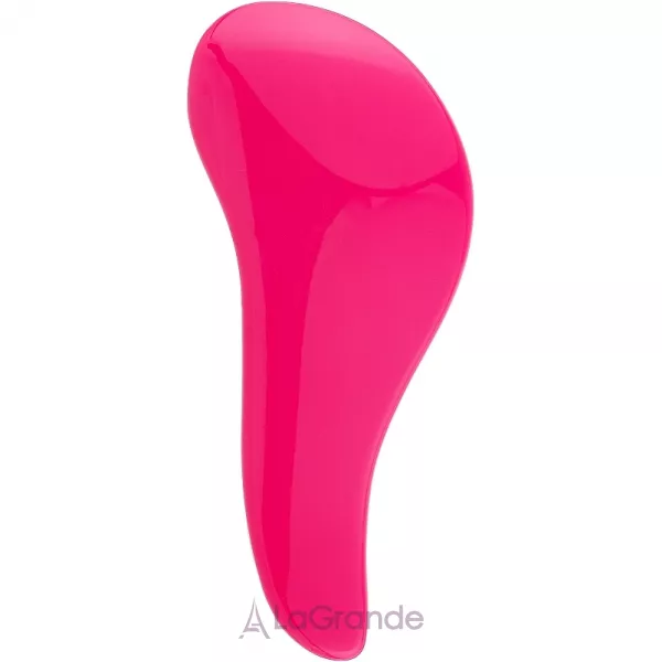Sibel D-Meli-Melo Pink Glow Brush ٳ��� ��� ���������� �� ������� �������, ������