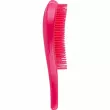 Sibel D-Meli-Melo Pink Glow Brush      , 
