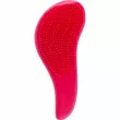 Sibel D-Meli-Melo Pink Glow Brush ٳ     , 