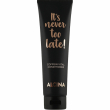 Alcina It's Never Too Late Coffein Vital Conditioner 20ml