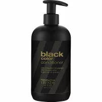 Trendy Hair Black Color Conditioner ����������� ��� ������������� �������� ����������� �����