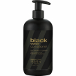 Trendy Hair Black Color Conditioner 600ml