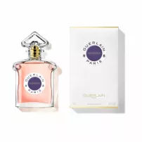 Guerlain Insolence Eau de Toilette 2021 ��������� ����