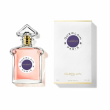 Guerlain Insolence Eau de Toilette 2021 75ml