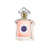 Guerlain Insolence Eau de Toilette 2021 ��������� ����  (������)