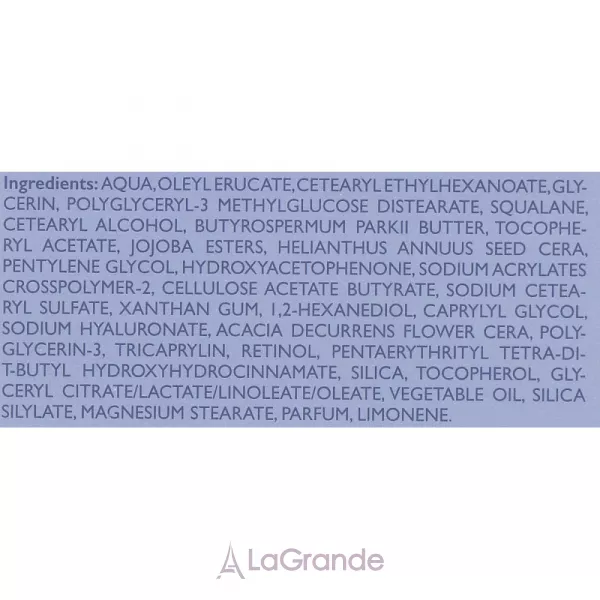 Alcina Retinol Night Cream ͳ���� ���� ��� �������