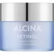 Alcina Retinol Night Cream    