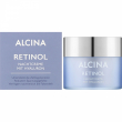 Alcina Retinol Night Cream 50ml