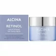 Alcina Retinol Night Cream    