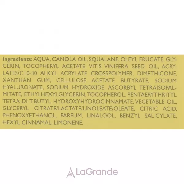 Alcina Vitamin C Day Cream ������� ���� ��� ����