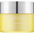 Alcina Vitamin C Day Cream    